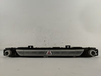 2020-2022 Kia Telluride Radio Control Panel - Oemusedautoparts1.com