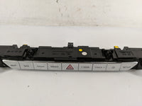 2020-2022 Kia Telluride Radio Control Panel - Oemusedautoparts1.com