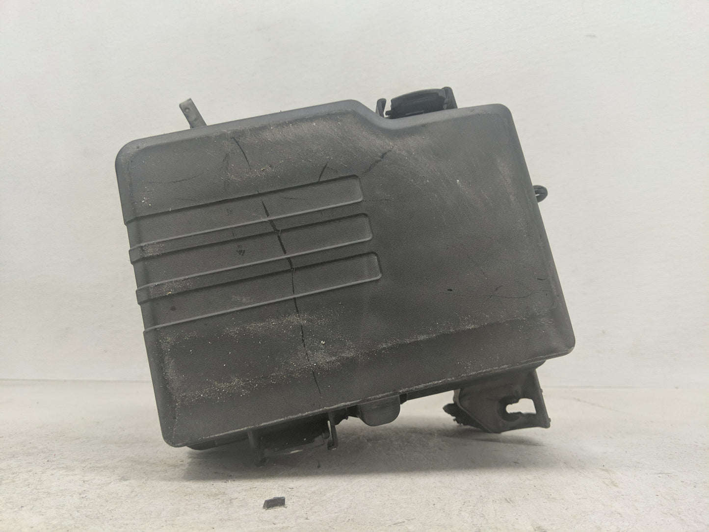 2020-2022 Kia Telluride Fusebox Fuse Box Panel Relay Module P/N:91956-S9060 Fits Fits 2020 2021 2022 OEM Used Auto Parts - O