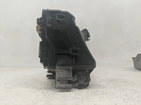 2020-2022 Kia Telluride Fusebox Fuse Box Panel Relay Module P/N:91956-S9060 Fits Fits 2020 2021 2022 OEM Used Auto Parts - O