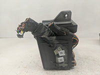 2020-2022 Kia Telluride Fusebox Fuse Box Panel Relay Module P/N:91956-S9060 Fits Fits 2020 2021 2022 OEM Used Auto Parts - O