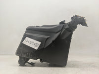 2020-2022 Kia Telluride Fusebox Fuse Box Panel Relay Module P/N:91956-S9060 Fits Fits 2020 2021 2022 OEM Used Auto Parts - O