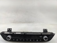 2020-2022 Kia Telluride Climate Control Module Temperature AC/Heater Replacement P/N:97250-S9300 Fits Fits 2020 2021 2022 OE