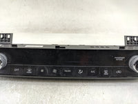 2020-2022 Kia Telluride Climate Control Module Temperature AC/Heater Replacement P/N:97250-S9300 Fits Fits 2020 2021 2022 OE