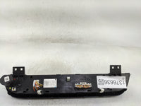 2020-2022 Kia Telluride Climate Control Module Temperature AC/Heater Replacement P/N:97250-S9300 Fits Fits 2020 2021 2022 OE
