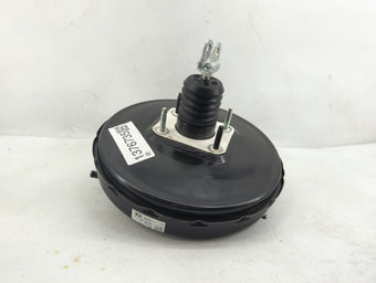 compare product 2020-2022 Kia Telluride Power Brake Booster Oem 1376735