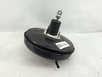 2020-2022 Kia Telluride Power Brake Booster Oem 1376735 - Oemusedautoparts1.com