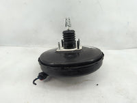 2020-2022 Kia Telluride Power Brake Booster Oem 1376735 - Oemusedautoparts1.com