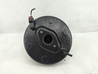 2020-2022 Kia Telluride Power Brake Booster Oem 1376735 - Oemusedautoparts1.com