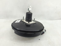 2020-2022 Kia Telluride Power Brake Booster Oem 1376735 - Oemusedautoparts1.com