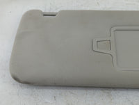 2020-2022 Kia Telluride Sun Visor Shade Replacement Passenger Right Mirror Fits Fits 2020 2021 2022 OEM Used Auto Parts - Oe