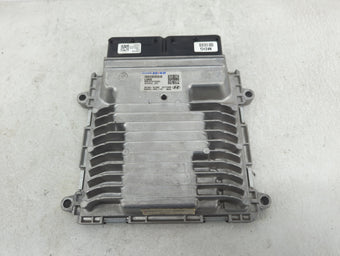 compare product 2022 Kia Telluride PCM Engine Control Computer ECU ECM PCU OEM P/N:39199-3L000 Fits OEM Used Auto Parts