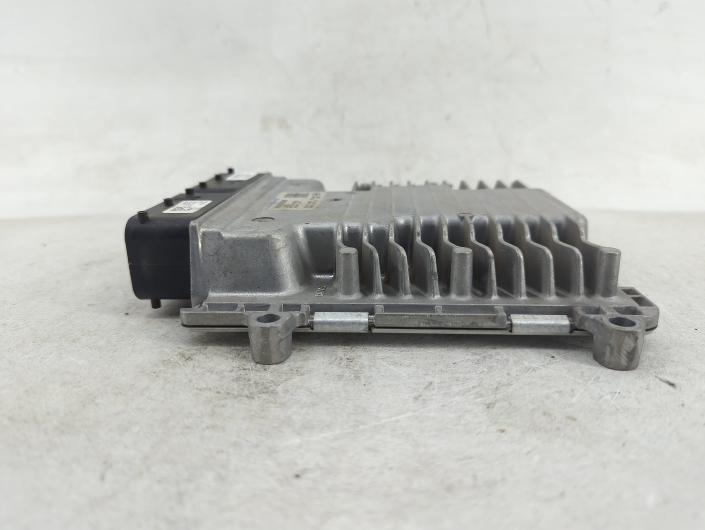 2022 Kia Telluride PCM Engine Control Computer ECU ECM PCU OEM P/N:39199-3L000 Fits OEM Used Auto Parts - Oemusedautoparts1.
