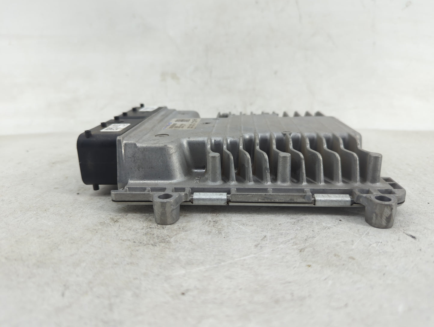 2022 Kia Telluride PCM Engine Control Computer ECU ECM PCU OEM P/N:39199-3L000 Fits OEM Used Auto Parts - Oemusedautoparts1.
