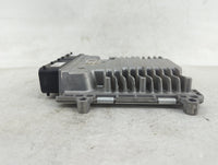 2022 Kia Telluride PCM Engine Control Computer ECU ECM PCU OEM P/N:39199-3L000 Fits OEM Used Auto Parts - Oemusedautoparts1.