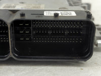 2022 Kia Telluride PCM Engine Control Computer ECU ECM PCU OEM P/N:39199-3L000 Fits OEM Used Auto Parts - Oemusedautoparts1.