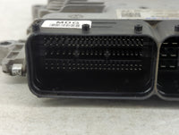 2022 Kia Telluride PCM Engine Control Computer ECU ECM PCU OEM P/N:39199-3L000 Fits OEM Used Auto Parts - Oemusedautoparts1.