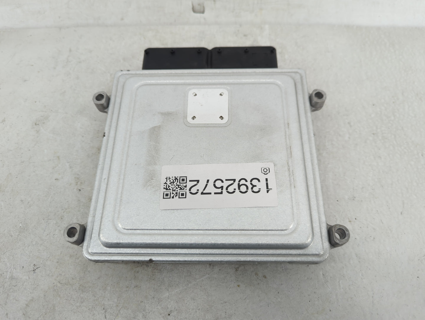 2022 Kia Telluride PCM Engine Control Computer ECU ECM PCU OEM P/N:39199-3L000 Fits OEM Used Auto Parts - Oemusedautoparts1.