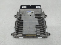 2022 Kia Telluride PCM Engine Control Computer ECU ECM PCU OEM P/N:39199-3L000 Fits OEM Used Auto Parts - Oemusedautoparts1.