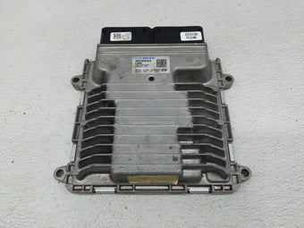 compare product 2022 Kia Telluride PCM Engine Control Computer ECU ECM PCU OEM P/N:39199-3L000 Fits OEM Used Auto Parts
