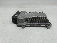 2022 Kia Telluride PCM Engine Control Computer ECU ECM PCU OEM P/N:39199-3L000 Fits OEM Used Auto Parts - Oemusedautoparts1.