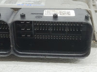 2022 Kia Telluride PCM Engine Control Computer ECU ECM PCU OEM P/N:39199-3L000 Fits OEM Used Auto Parts - Oemusedautoparts1.