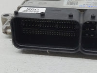 2022 Kia Telluride PCM Engine Control Computer ECU ECM PCU OEM P/N:39199-3L000 Fits OEM Used Auto Parts - Oemusedautoparts1.