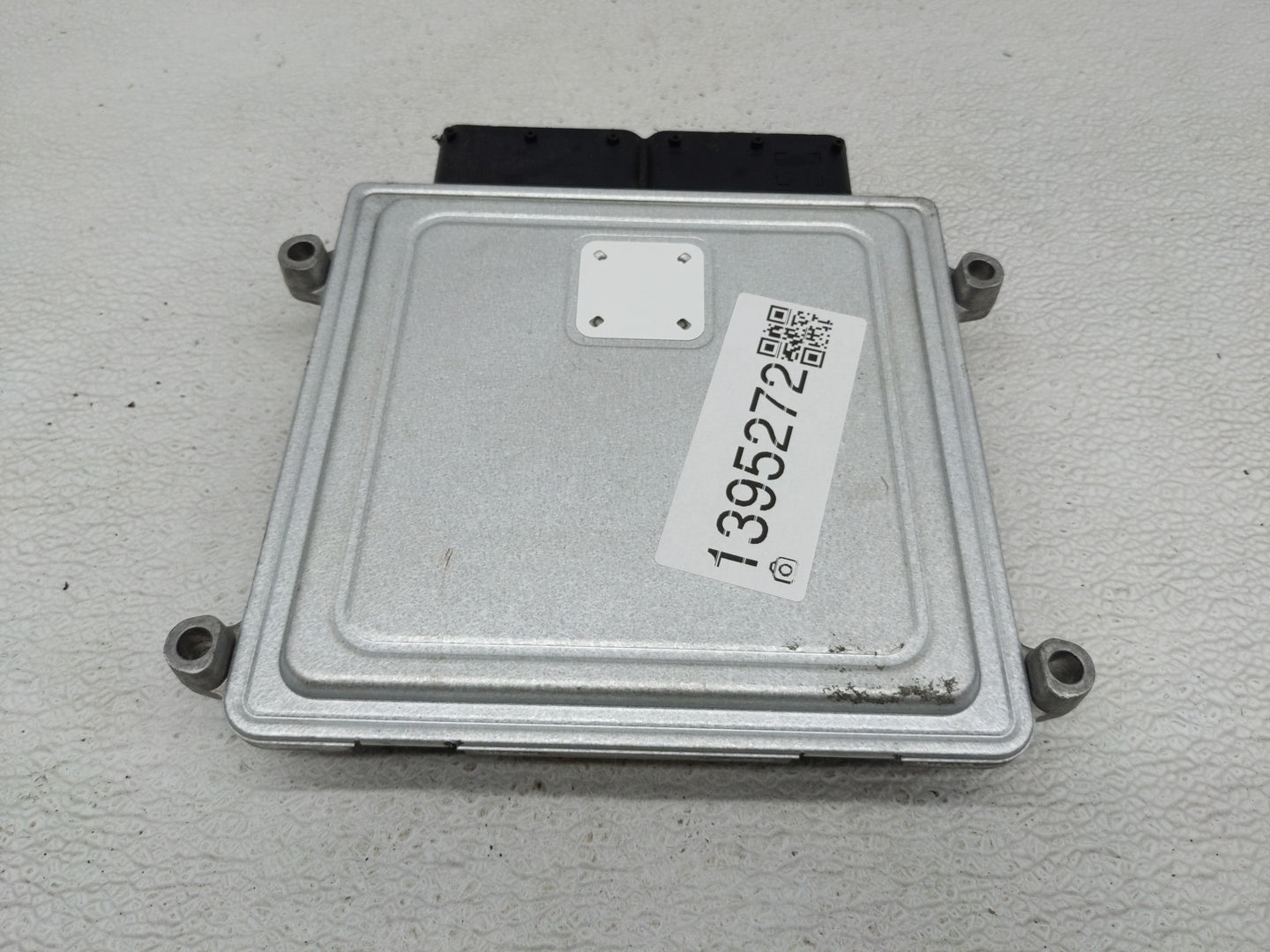 2022 Kia Telluride PCM Engine Control Computer ECU ECM PCU OEM P/N:39199-3L000 Fits OEM Used Auto Parts - Oemusedautoparts1.