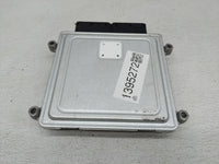 2022 Kia Telluride PCM Engine Control Computer ECU ECM PCU OEM P/N:39199-3L000 Fits OEM Used Auto Parts - Oemusedautoparts1.