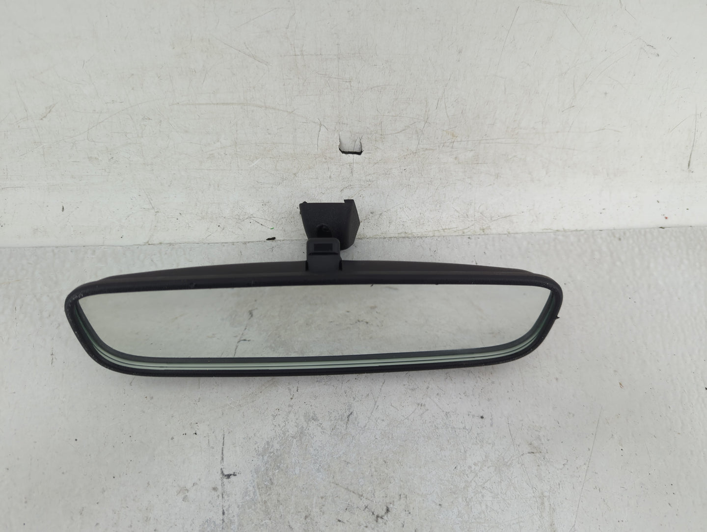 2020-2022 Kia Telluride Interior Rear View Mirror Replacement OEM Fits OEM Used Auto Parts - Oemusedautoparts1.com