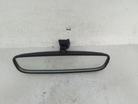 2020-2022 Kia Telluride Interior Rear View Mirror Replacement OEM Fits OEM Used Auto Parts - Oemusedautoparts1.com