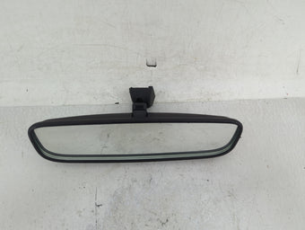 compare product 2020-2022 Kia Telluride Interior Rear View Mirror Replacement OEM Fits OEM Used Auto Parts