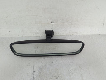 2020-2022 Kia Telluride Interior Rear View Mirror Replacement OEM Fits OEM Used Auto Parts - Oemusedautoparts1.com