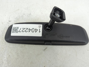 2020-2022 Kia Telluride Interior Rear View Mirror Replacement OEM Fits OEM Used Auto Parts