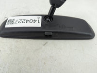 2020-2022 Kia Telluride Interior Rear View Mirror Replacement OEM Fits OEM Used Auto Parts - Oemusedautoparts1.com