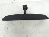 2020-2022 Kia Telluride Interior Rear View Mirror Replacement OEM Fits OEM Used Auto Parts - Oemusedautoparts1.com