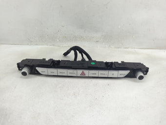 compare product 2020-2022 Kia Telluride Climate Control Module Temperature AC/Heater Replacement Fits Fits 2020 2021 2022 OEM Used Auto Parts
