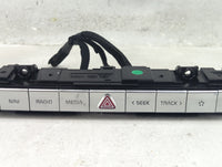 2020-2022 Kia Telluride Climate Control Module Temperature AC/Heater Replacement Fits Fits 2020 2021 2022 OEM Used Auto Part