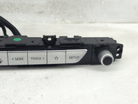 2020-2022 Kia Telluride Climate Control Module Temperature AC/Heater Replacement Fits Fits 2020 2021 2022 OEM Used Auto Part