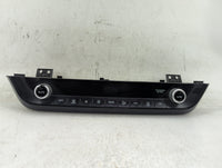 2020-2022 Kia Telluride Climate Control Module Temperature AC/Heater Replacement P/N:97250-S9300 Fits Fits 2020 2021 2022 OE
