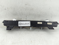 2020-2022 Kia Telluride Climate Control Module Temperature AC/Heater Replacement P/N:97250-S9300 Fits Fits 2020 2021 2022 OE