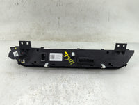 2020-2022 Kia Telluride Climate Control Module Temperature AC/Heater Replacement P/N:97250-S9300 Fits Fits 2020 2021 2022 OE