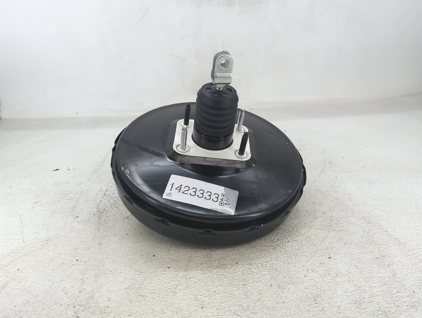 2020-2022 Kia Telluride Power Brake Booster Oem 1423333 - Oemusedautoparts1.com