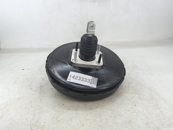 compare product 2020-2022 Kia Telluride Power Brake Booster Oem 1423333