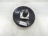 2020-2022 Kia Telluride Power Brake Booster Oem 1423333 - Oemusedautoparts1.com