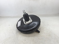 2020-2022 Kia Telluride Power Brake Booster Oem 1423333 - Oemusedautoparts1.com