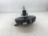 2020-2022 Kia Telluride Power Brake Booster Oem 1423333 - Oemusedautoparts1.com
