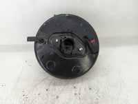 2020-2022 Kia Telluride Power Brake Booster Oem 1423333 - Oemusedautoparts1.com