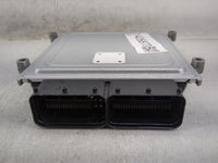 2022 Kia Telluride PCM Engine Control Computer ECU ECM PCU OEM P/N:39199-3L000 9001270125KD Fits OEM Used Auto Parts - Oemus