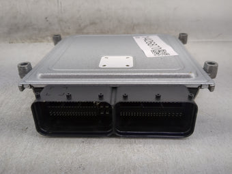 compare product 2022 Kia Telluride PCM Engine Control Computer ECU ECM PCU OEM P/N:39199-3L000 9001270125KD Fits OEM Used Auto Parts